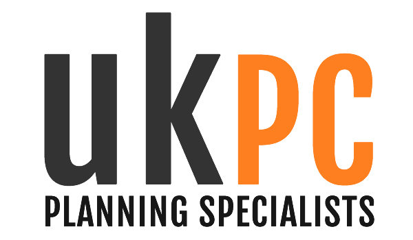 UKPC
